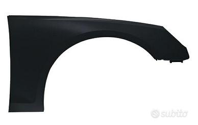 PARAFANGO ANTERIORE AUDI A4 DAL 2019