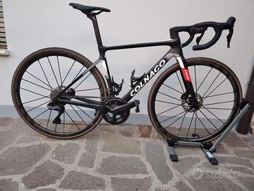 Colnago v4rs 