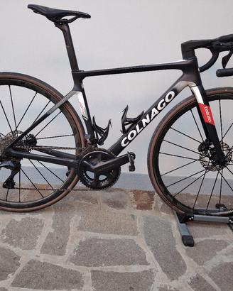 Colnago v4rs 