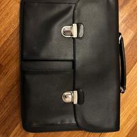 Borsa 24 ore avvocato medico CARPISA