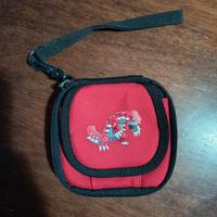 Custodia GameBoy SP Pokemon 