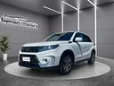 suzuki-vitara-1-4h-cool-2wd