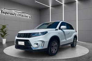 Suzuki Vitara 1.4h Cool 2wd