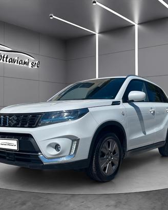 Suzuki Vitara 1.4h Cool 2wd