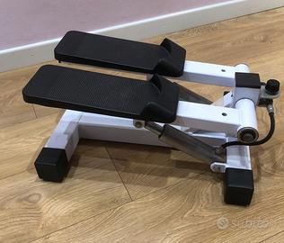 Stepper da casa