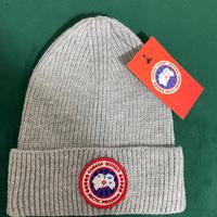 Berretto Canada Goose
