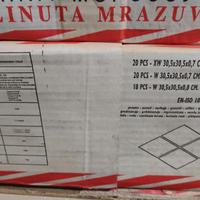 Piastrelle per taverna