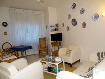 Milano Marittima Stanza matrimoniale con bagno