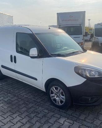 Fiat DOBLO FURGONE