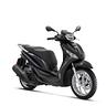 piaggio-medley-200-e5-plus-nero-lucido-pronta