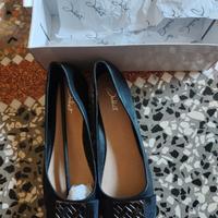 Scarpe ballerine 