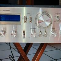 Pioneer SA 8800 - amplificatore integrato 