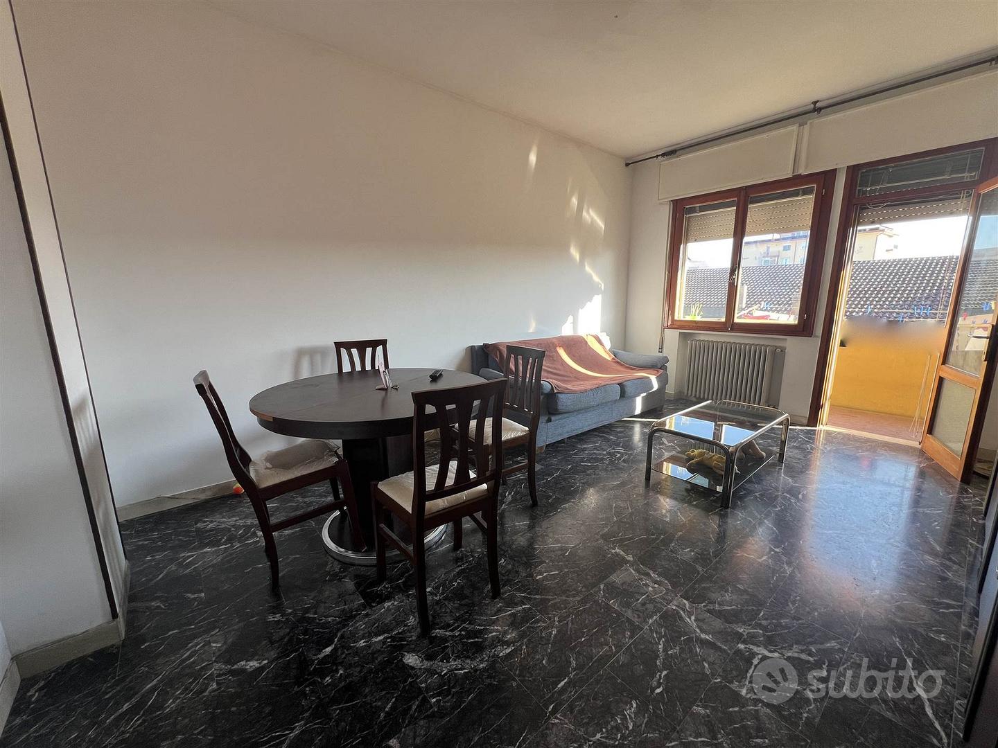 Appartamento – Chioggia, Borgo San Giovanni, Sottomarina - Vista 3