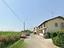 Immagine 21