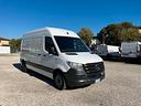 mercedes-311-cdi-sprinter-f39-33-90-000-km