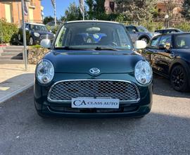 Daihatsu Trevis 1.0 aut.