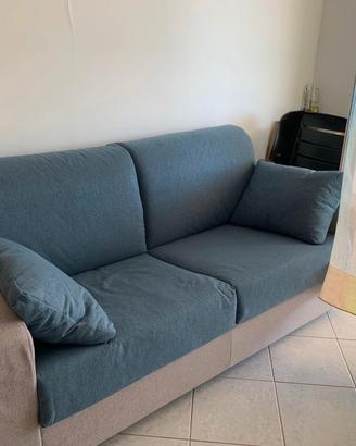 Divano letto