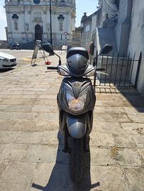 Symphony 150 del 2011