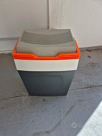frigo portatile
