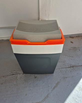frigo portatile