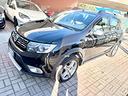 dacia-sandero-stepway-1-5-blue-dci-15thanniversary