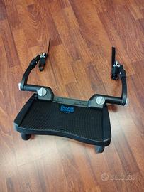 Pedana Passeggino Buggy Board Mini