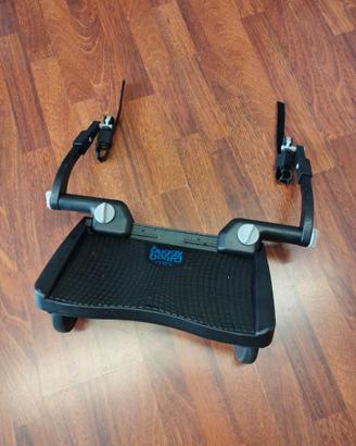 Pedana Passeggino Buggy Board Mini