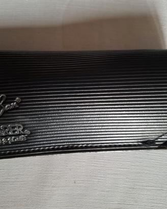 custodia originale Rayban Wayfarer