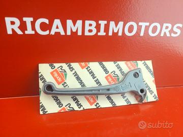 LEVA FRENO DX APRILIA AMICO 50