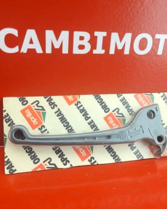 LEVA FRENO DX APRILIA AMICO 50