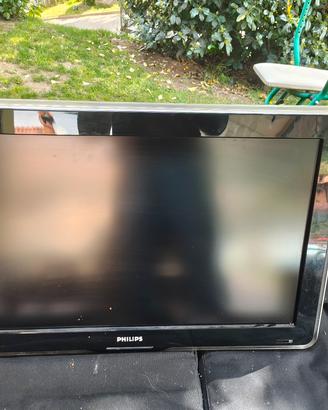 Philips da 32 pollici (Modello: 32PFL7603D/12) 