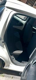 AUTO citroen c1      6.300 euro trattabili