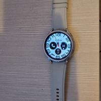 smartwatch samsung galaxy 6