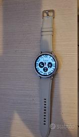 smartwatch samsung galaxy 6