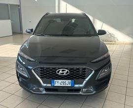 HYUNDAI KONA 1.0 (120cv) 1ªs. (2017-23) X-prime