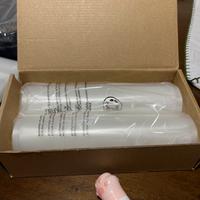 Rotoli Sacchetti sottovuoto amazon