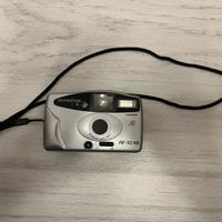 Olympus AF-10 XB