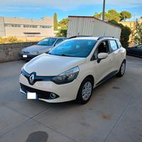 Renault Clio SW 1.200 BENZINA