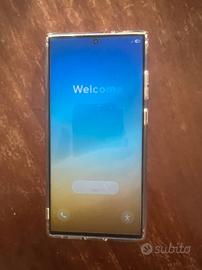 Samsung Galaxy S23 Ultra 512 GB