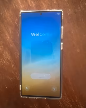 Samsung Galaxy S23 Ultra 512 GB