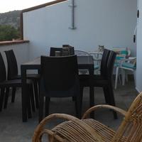 Casa Vacanze Mimmi Cala Gonone Sardegna 400mt/mare