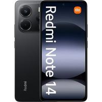 Redmi note 14 4G