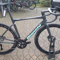 BIANCHI SPECIALISSIMA RC 2026