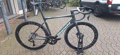 BIANCHI SPECIALISSIMA RC 2026