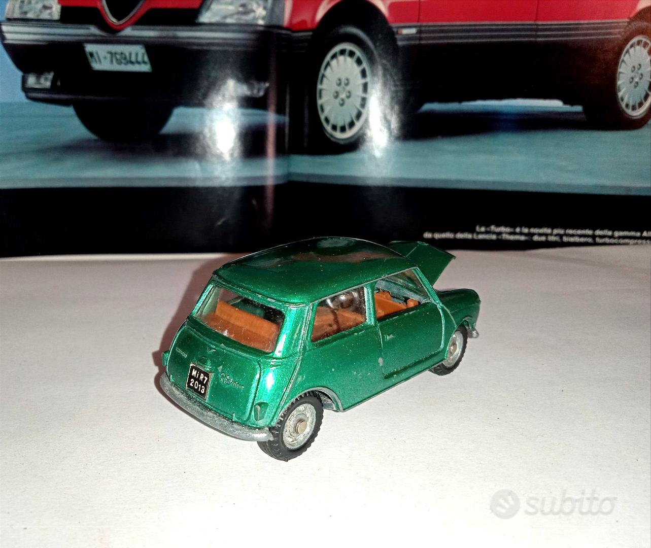 e7a71f52-cdbb-4251-bddd-