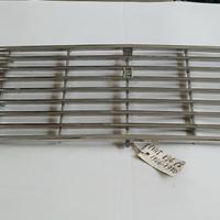 mascherina Fiat 124 prima serie