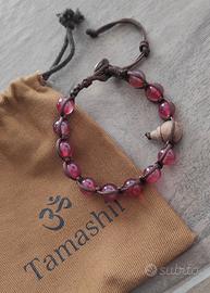 Bracciale Tamashii