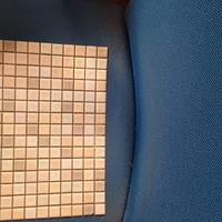 FOGLI DI MOSAICO MARCA TREND