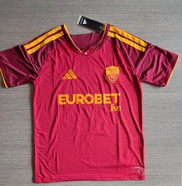Maglia AS Roma