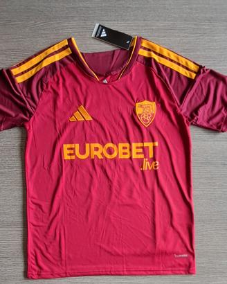 Maglia AS Roma
